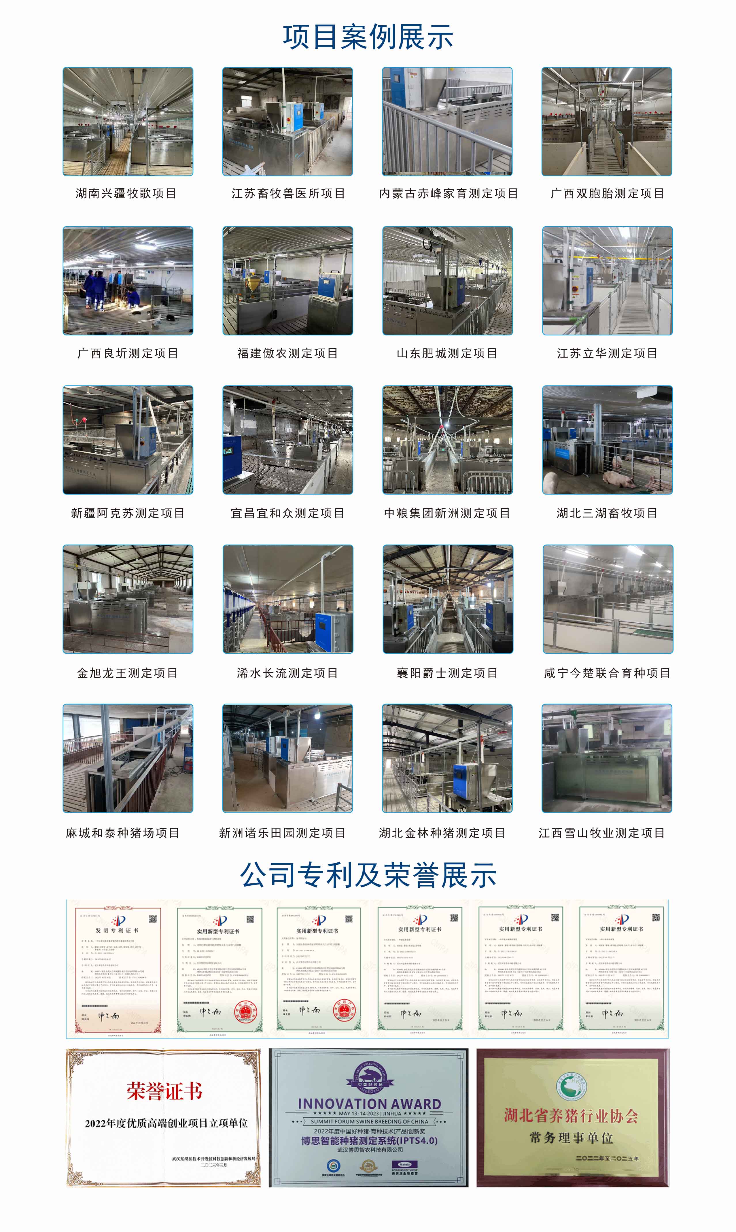 居中圖片示例